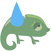 003