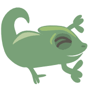 006