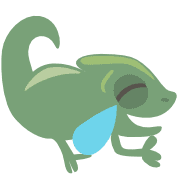 009