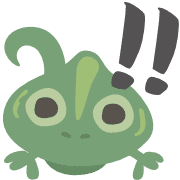 019