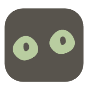 020