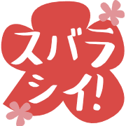 032