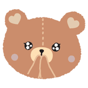 013