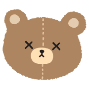 020