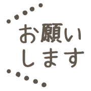 022