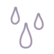 024