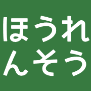 034