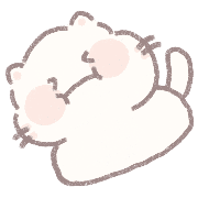 011