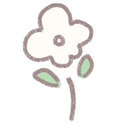 022