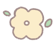 023