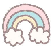 036