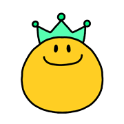 002