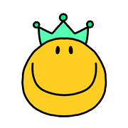 003