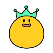 004
