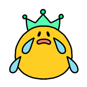 014
