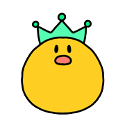 023