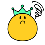 024
