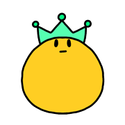 033