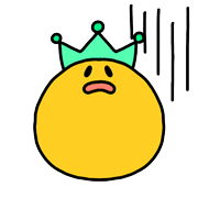 034
