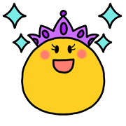 005