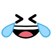 005