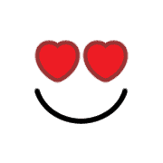 011