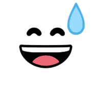 018