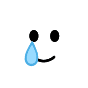021