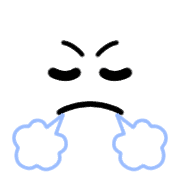 034