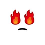 037