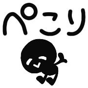 008