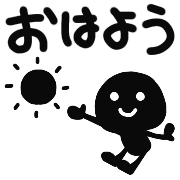 022