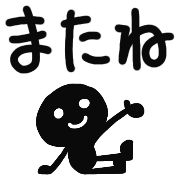 024