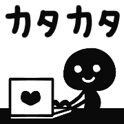 037