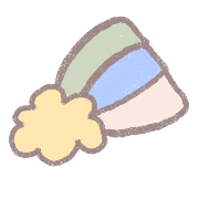 018