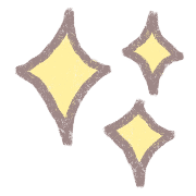 019