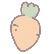 022