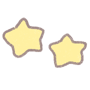 026