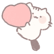 036