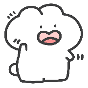 014