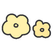 030