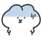 033