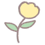 017