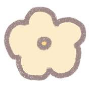 040