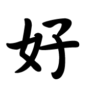 008