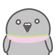 011