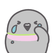 014