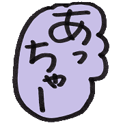 031