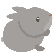 006
