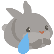 009